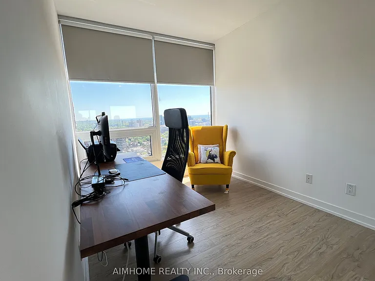 85 Wood St #3312 — Photo 21