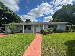 Green Hills Sec 2, Miami, FL 33157