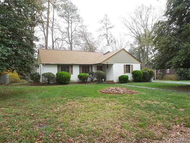 1st image of 1513 Baysdale Ln