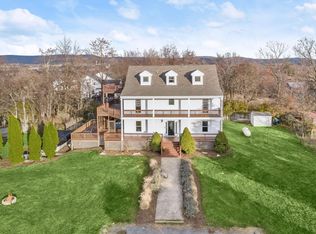 7423 Picnic Woods Rd, Middletown, MD 21769