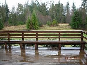 3rd image of 17323 58th St SE
