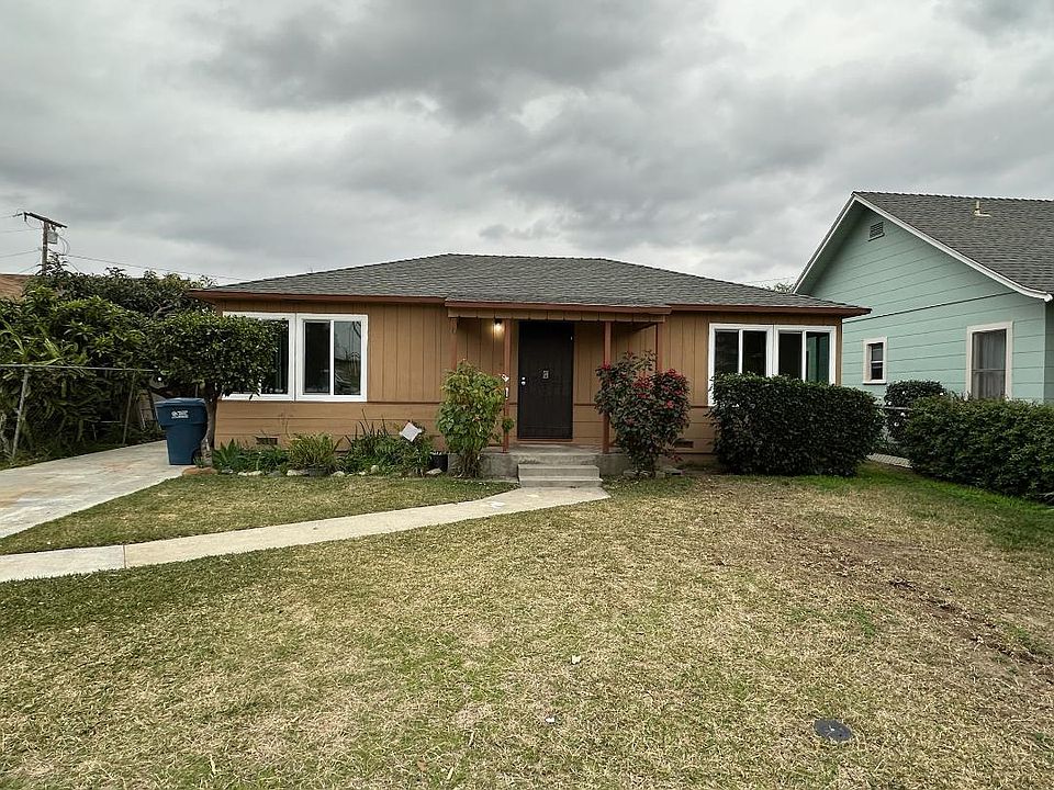 1st image of 3710 Arden Dr