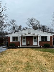 4108 Tytus Ave, Middletown, OH, 45042