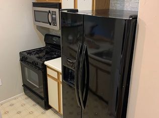 3407 Balsam Way, Basking Ridge, NJ 07920