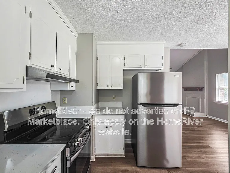 6530 Andora Dr — Photo 6