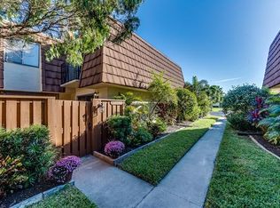 5258 Cedarbend Dr APT 2, Fort Myers, FL 33919