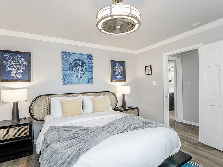 810 W Ocean View Ave #B — Photo 64