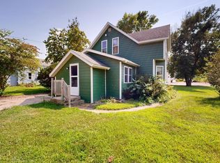 707 Atlantic Ave, Kerkhoven, MN 56252