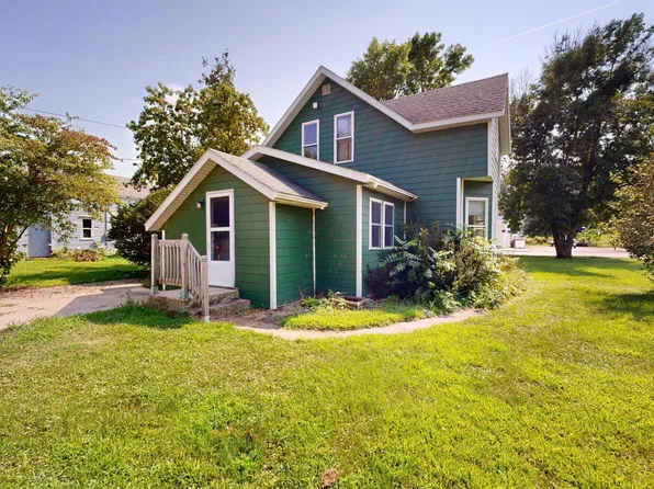 707 Atlantic Ave, Kerkhoven, MN 56252