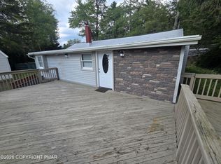 5083 Route 115, Blakeslee, PA 18610