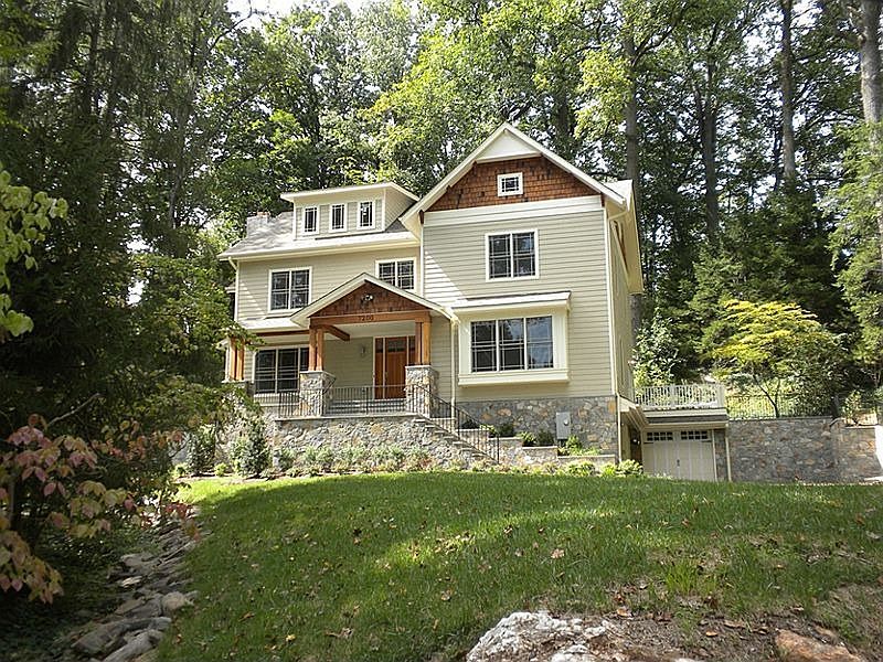 1st image of 7200 Broxburn Dr