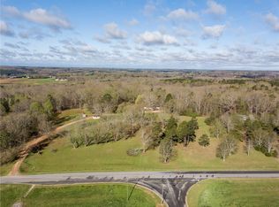 0 Waterworks Rd LOT 0, Commerce, GA 30530