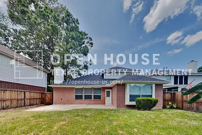 20610 Emerald Spruce Ct — Photo 18