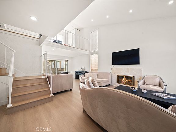 2nd image of 11568 Luanda St