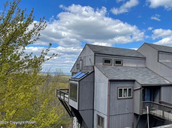 294 Overlook Way, Tannersville, PA 18372