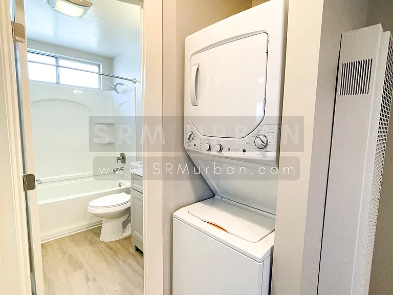 4139 33rd St #8 — Photo 7