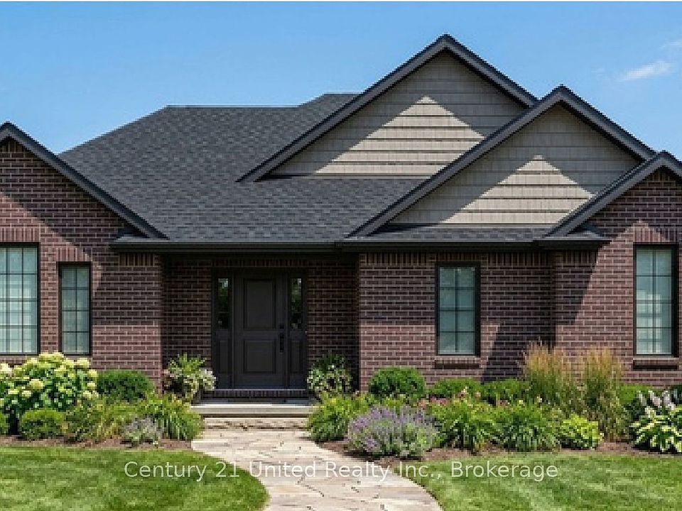 1st image of LOT 8 Lilac Rd