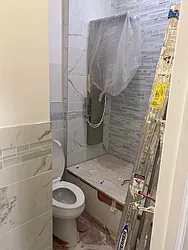 Rented by Landmark Realty & Management