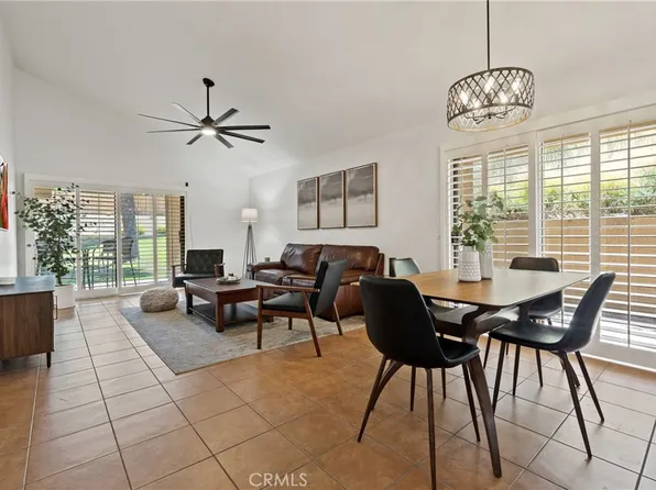 72299 Blueridge Ct, Palm Desert, CA 92260