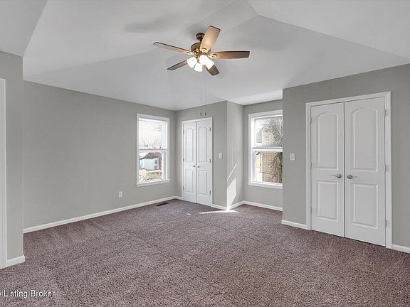 4th image of 417 Doctor W Hodge St #1