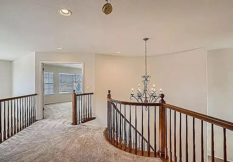 20981 E Hampden Pl — Photo 18