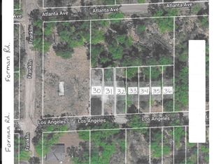 200 E Los Angeles, Idlewild, MI 49642