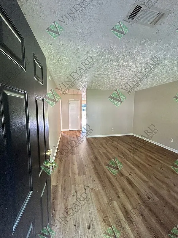 2 bed, 2.0 bath, 1008 sqft, $1,475 — Photo 4