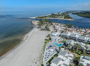 1555 Tarpon Center Dr APT 242, Venice, FL 34285