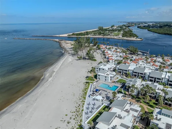 1555 Tarpon Center Dr APT 242, Venice, FL 34285