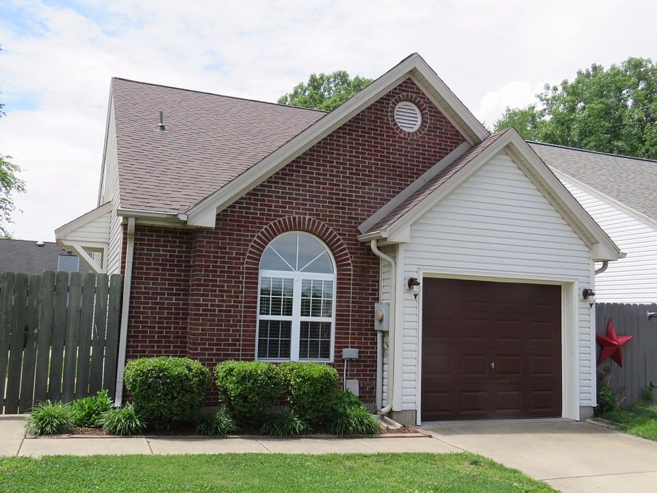 1st image of 5951 Riverwalk Cir