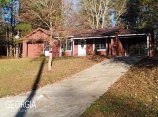 9070 Huntwood Ln, Riverdale, GA