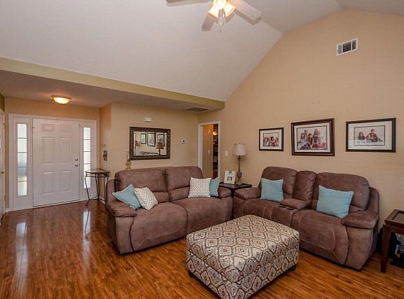 4th image of 5354 Pleasant Pointe Dr