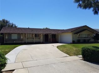 1372 Briarcroft Rd, Claremont, CA 91711