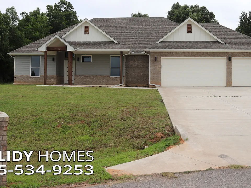 17876 Salem Rd