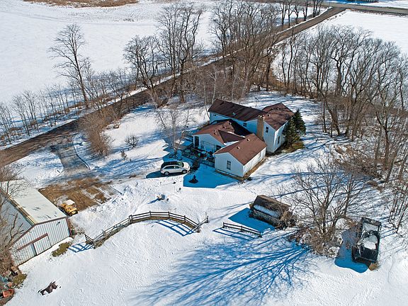 4th image of 15704 Us Highway 14