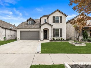 2009 Gates Ct, Melissa, TX 75454