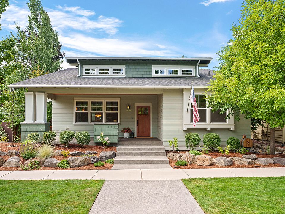 1st image of 20385 Penhollow Ln