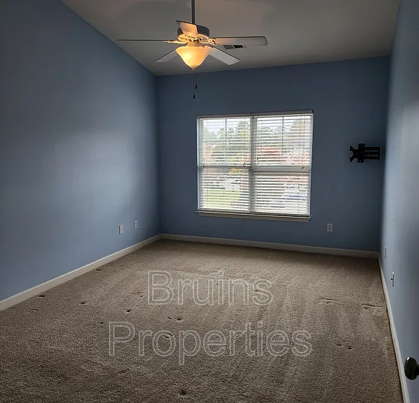 7104 W Friendly Ave #310 — Photo 12
