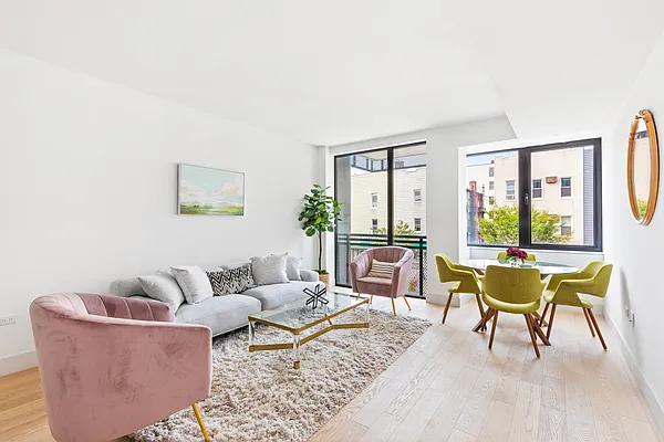 Sold by Douglas Elliman | media 14