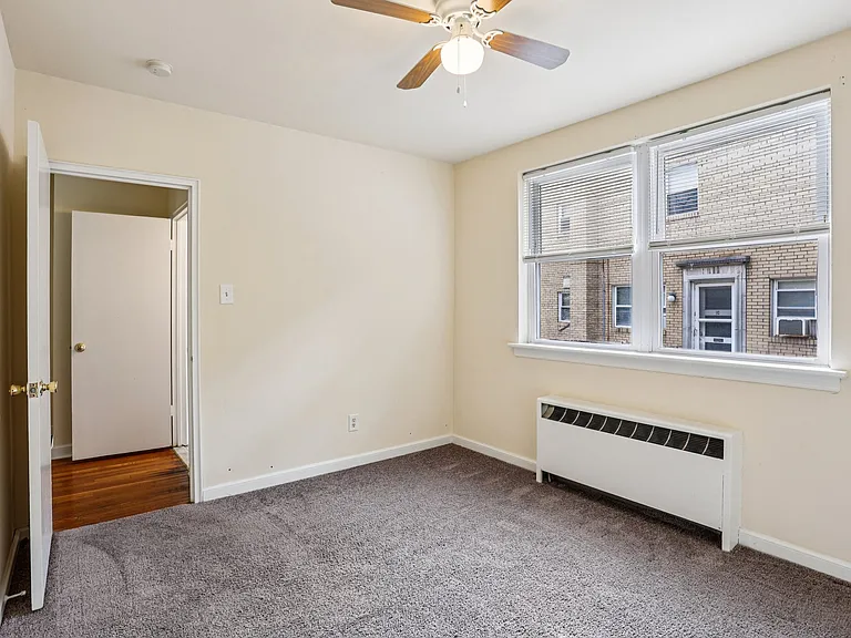 Ridley Station Apartments — Photo 15
