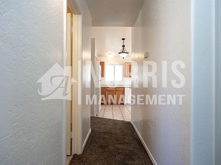 12503 W Madero Dr — Photo 12