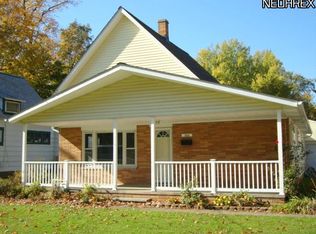 5880 Lake St, Mentor On The Lake, OH 44060