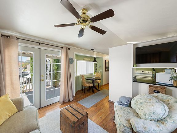 5th image of 840 N Twin Lakes Dr #238