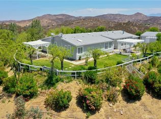 34960 Stage Rd, Temecula, CA 92592