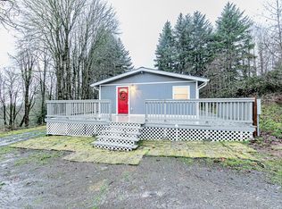 630 Harrison Rd, Kelso, WA 98626