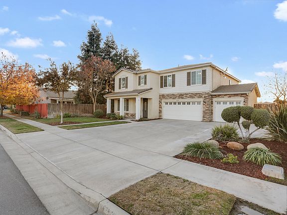 2nd image of 2151 N Tommy St