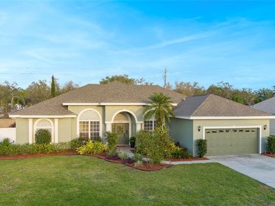 7327 Bent Grass Dr, Winter Haven, FL, 33884
