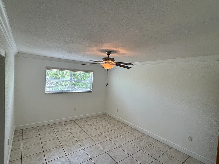 4141 W 4th Ave — Photo 15