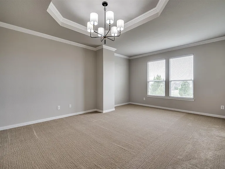 1709 Belton Dr — Photo 21