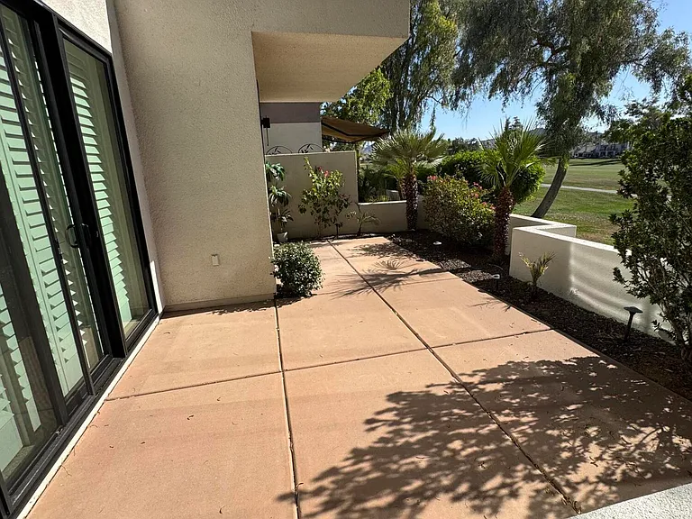 7222 E Gainey Ranch Rd #127 — Photo 25